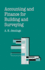 Accounting and Finance for Building and Surveying (Building and Surveying Series, 19)