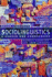 Sociolinguistics: a Reader and Coursebook (Palgrave Modern Linguistics)