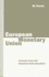 European Monetary Union