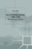 The Ottoman Empire, 1300-1650: the Structure of Power (European History in Perspective)