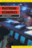 Mastering Economics (Palgrave Master Series)
