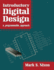 Introductory Digital Design: a Programmable Approach