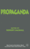 Propaganda (Main Trends of the Modern World S. )