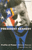 President Kennedy: Profile of Power