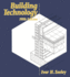 Building Technology (5th Edn) (Building and Surveying Series)