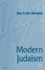 Modern Judaism