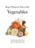 Vegetables (Pan Garden Plant)