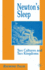 Newtons Sleep: the Two Cultures and the Two Kingdoms