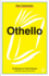 Othello (New Casebooks)