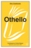 Othello (New Casebooks)