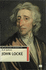 John Locke (British History in Perspective)