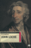 John Locke (British History in Perspective)