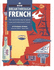 Breakthrough French (Breakthrough Language)