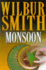 Monsoon