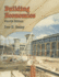 Building Economics: Appraisal and Control of Building Design Cost and Efficiency
