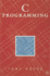 C Programming (Macmillan Master)