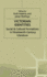 Victorian Identities: Social and Cultural Formations in Nineteenth-Century Literature