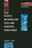 Plastic Methods for Steel and Concrete Structures (2nd Edn)