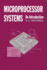 Microprocessor Systems: an Introduction