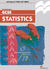 Work Out Statistics Gcse (Macmillan Work Out)