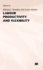 Labour Productivity and Flexibility (Op)