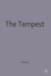 The Tempest: Contemporary Critical Essays (New Casebooks, 118)