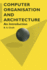 Computer Organisation and Architecture: an Introduction