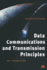 Data Communications and Transmission Principles: an Introduction