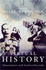 Virtual History: Alternatives and Counterfactuals