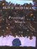 Practical Magic