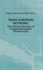 Trans-European Networks
