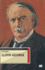 Lloyd George (British History in Perspective)