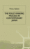 The Policy-Making Process in Contemporary Japan