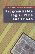 Programmable Logic Plds & Fpgas