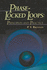 Phased-Locked Loop Principles and Practices