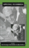 Applying: To Derrida
