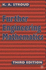 Further Engineering Mathematics: Programmes and Problems (3rd Edn)