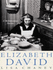 Elizabeth David