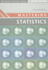 Mastering Statistics (Macmillan Master Series)