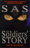 Sas: the Soldier's Story
