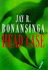 Head Case