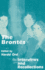 The Brontes: Interviews and Recollections