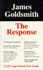 The Response to: Gatt and Global Free Trade