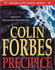 Precipice