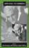 Applying: to Derrida
