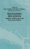 Refashioning Ben Jonson: Gender, Politics, and the Jonsonian Canon