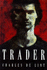 Trader