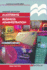 Mastering Business Administration