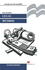 Legal Method (Palgrave Law Masters)