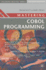 Mastering Cobol Programming